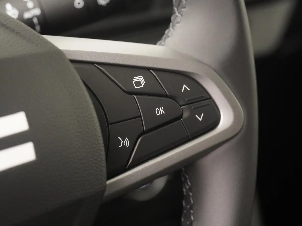 hybrid 155 limited edition 7-zits | Navigatie | 360 Camera | Climate Control |