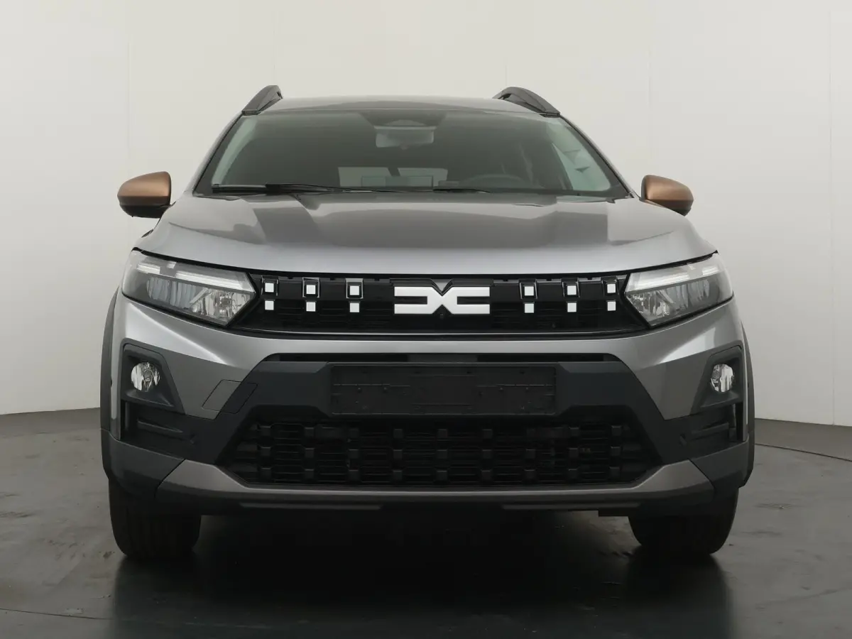 hybrid 155 limited edition 7-zits | Navigatie | 360 Camera | Climate Control |