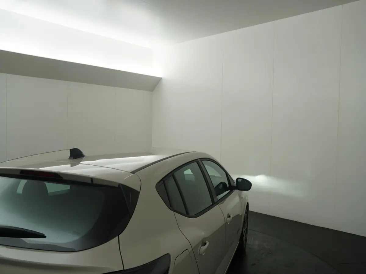 TCe 100 limited edition | Parkeercamera | Climate Control | Stoelverw. |