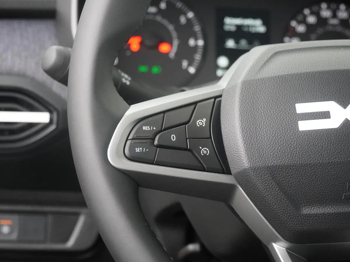 TCe 100 limited edition | Parkeercamera | Climate Control | Stoelverw. |