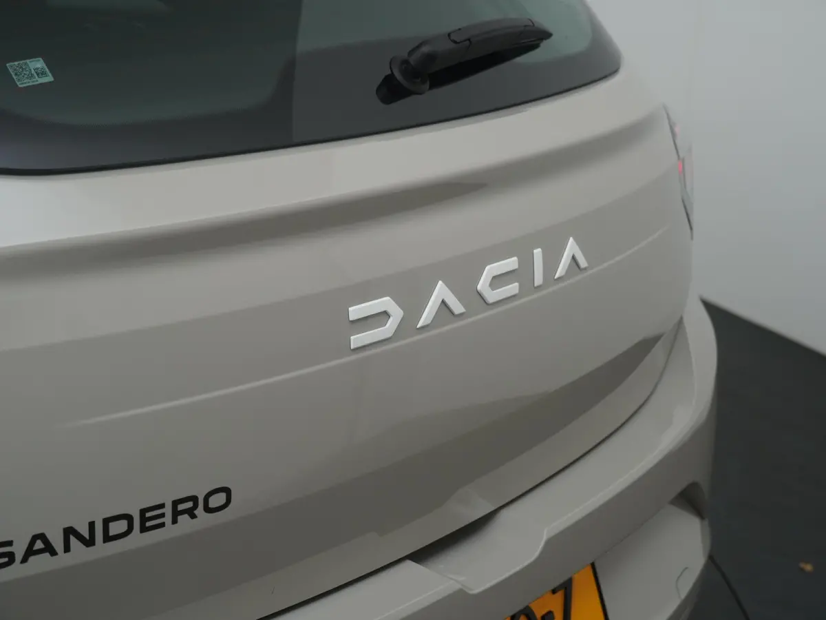 TCe 100 limited edition | Parkeercamera | Climate Control | Stoelverw. |