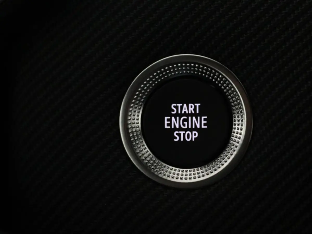 esprit Alpine full hybrid E-Tech 145 | 360 Camera | Adapt. Cruise | Stoel- & Stuurverw. |