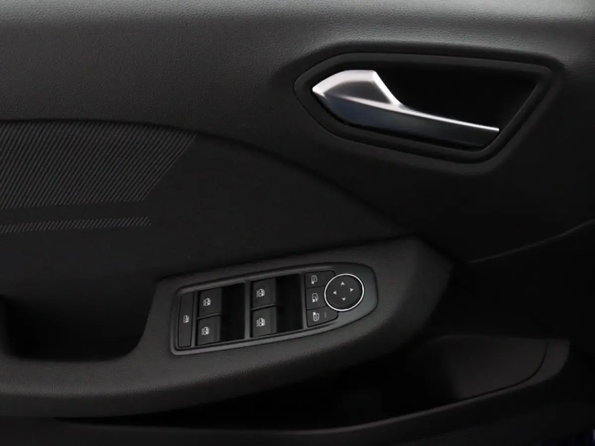 esprit Alpine full hybrid E-Tech 145 | 360 Camera | Adapt. Cruise | Stoel- & Stuurverw. |