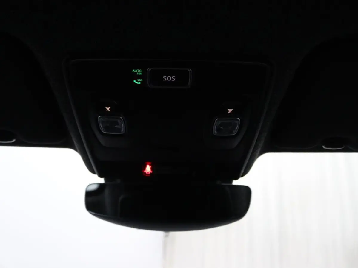 esprit Alpine full hybrid E-Tech 145 | 360 Camera | Adapt. Cruise | Stoel- & Stuurverw. |