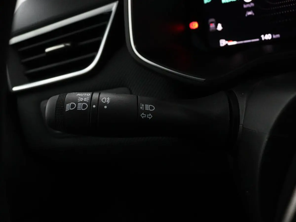 esprit Alpine full hybrid E-Tech 145 | 360 Camera | Adapt. Cruise | Stoel- & Stuurverw. |