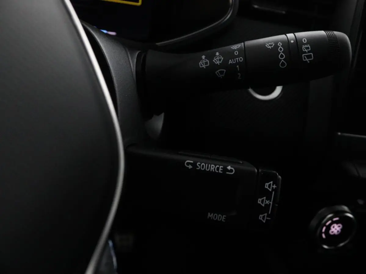 esprit Alpine full hybrid E-Tech 145 | 360 Camera | Adapt. Cruise | Stoel- & Stuurverw. |
