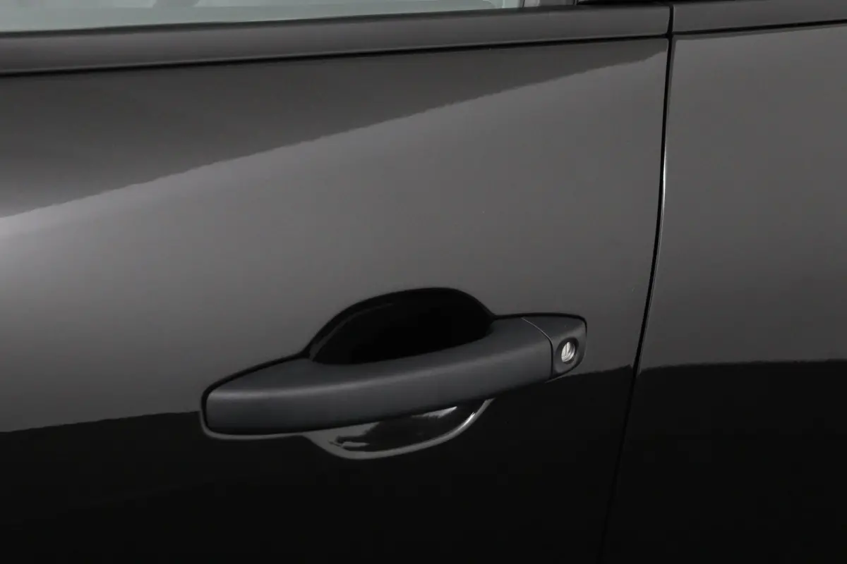 Eco-G 100 essential | Airco | Cruise Control |