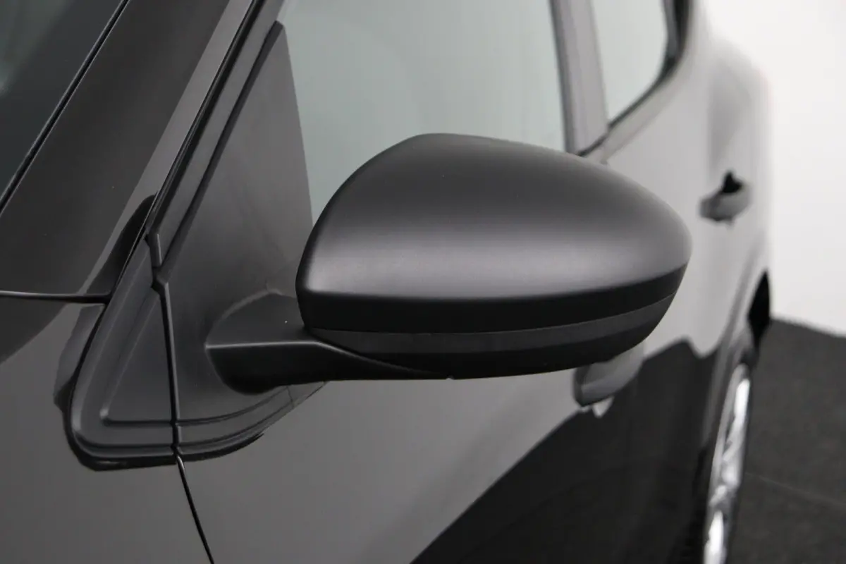 Eco-G 100 essential | Airco | Cruise Control |