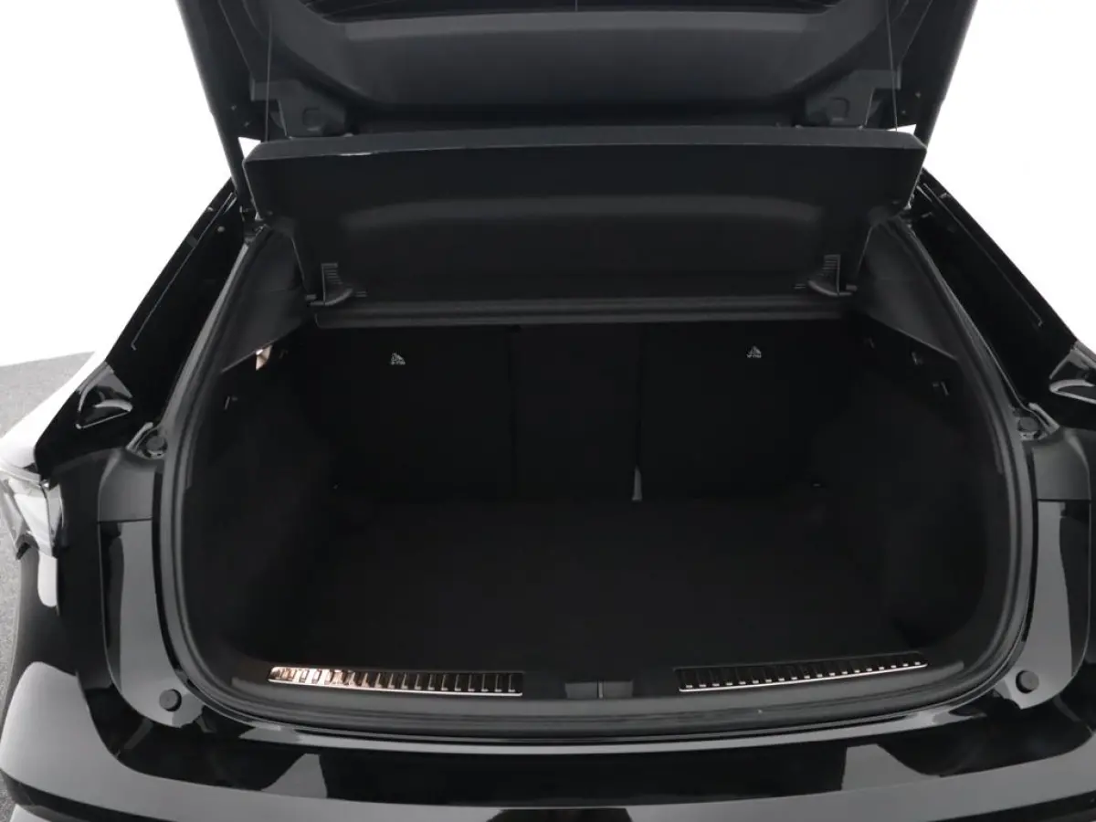 esprit Alpine full hybrid E-Tech 200 | Adapt. Cruise | Matrix LED | Head-Up |