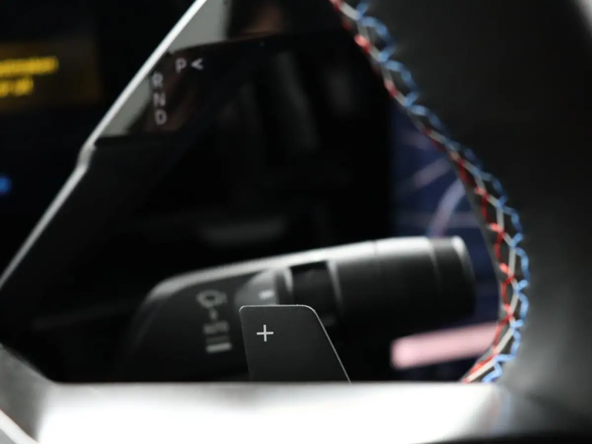 esprit Alpine full hybrid E-Tech 200 | Adapt. Cruise | Matrix LED | Head-Up |