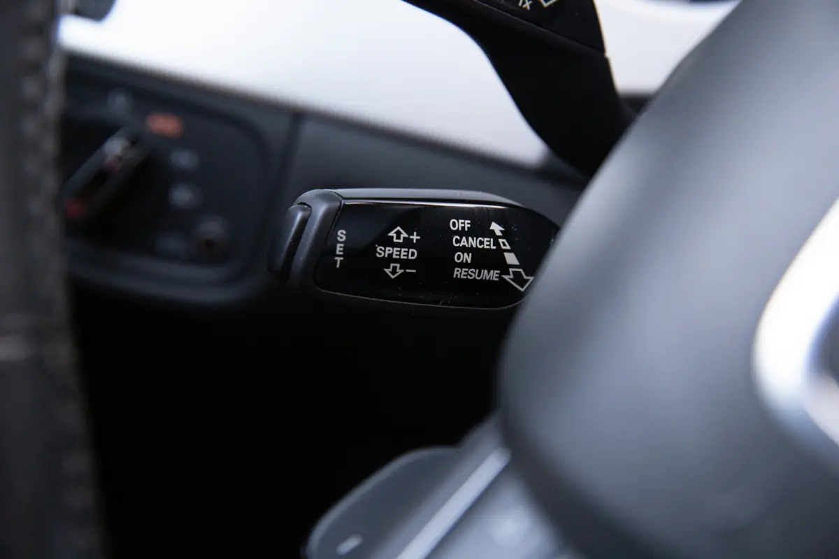 3.0 TFSI quattro Pro Line 290PK , Leder, Org. NL, Bose, Stoelverwarming Achterin