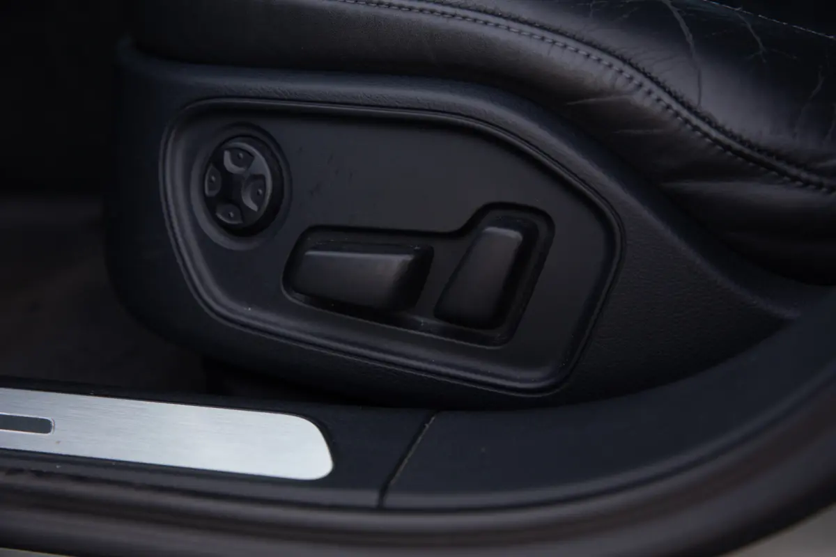 3.0 TFSI quattro Pro Line 290PK , Leder, Org. NL, Bose, Stoelverwarming Achterin