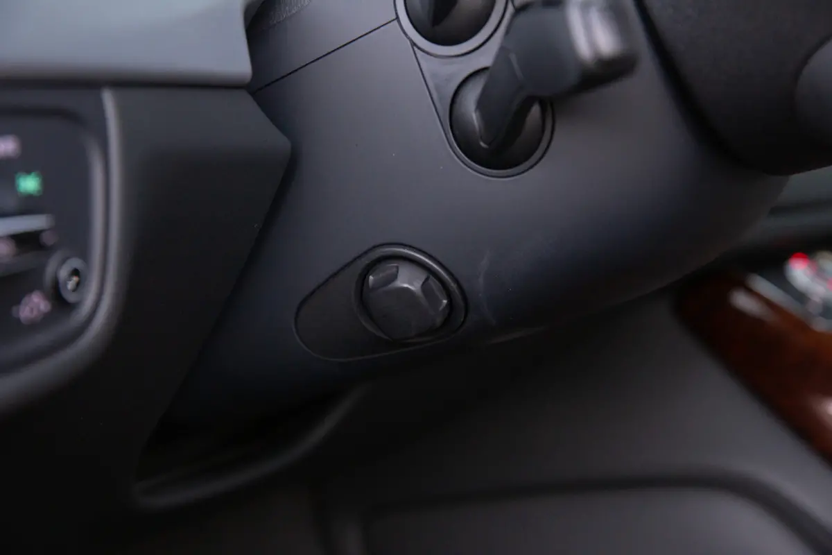3.0 TFSI quattro Pro Line 290PK , Leder, Org. NL, Bose, Stoelverwarming Achterin