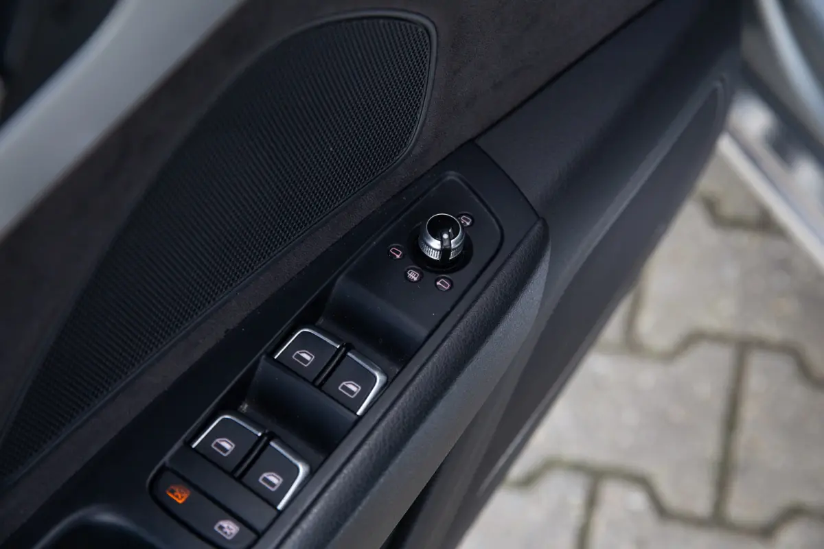 3.0 TFSI quattro Pro Line 290PK , Leder, Org. NL, Bose, Stoelverwarming Achterin