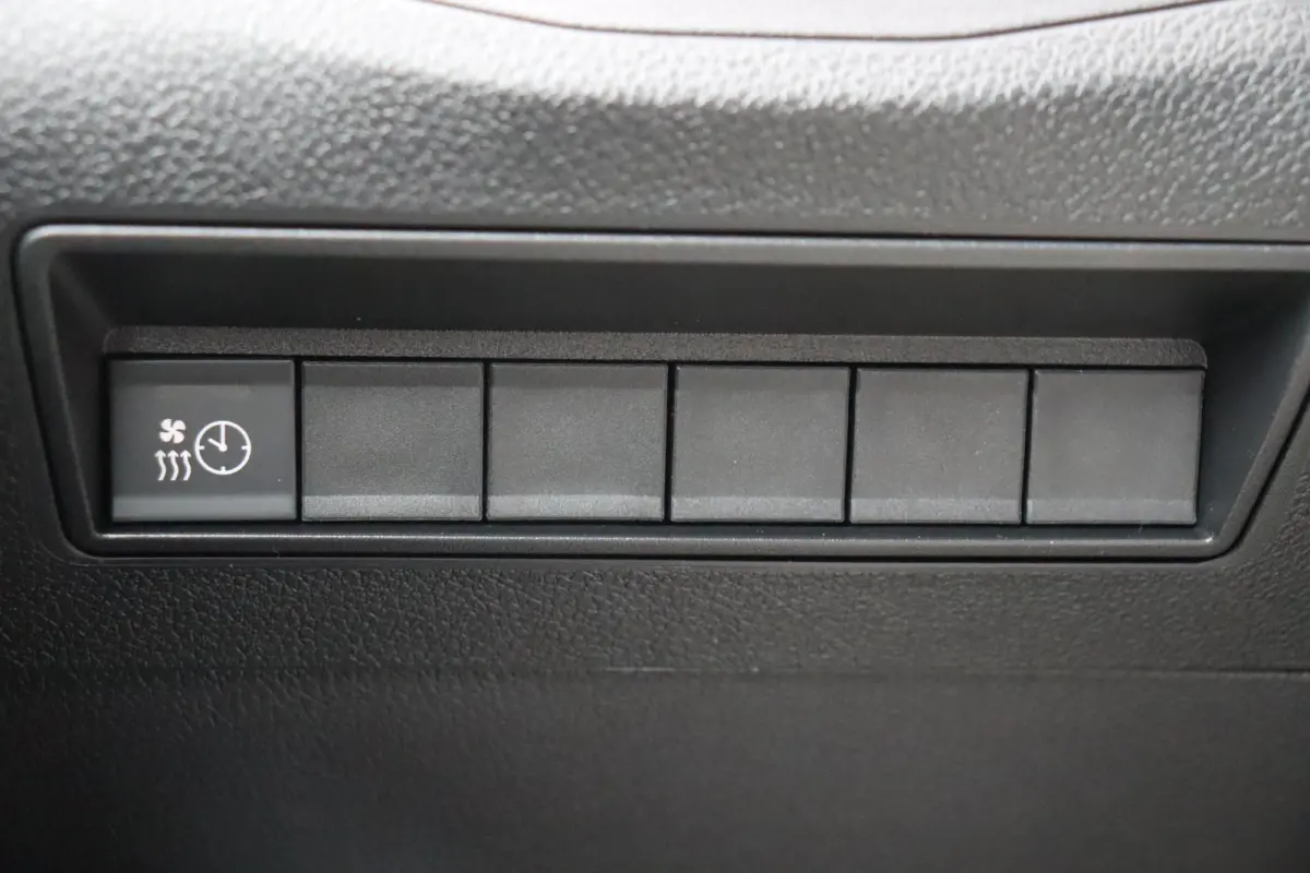 136 L2 50 kWh 0% rente / 2+6 jaar garantie / nieuw te bestellen