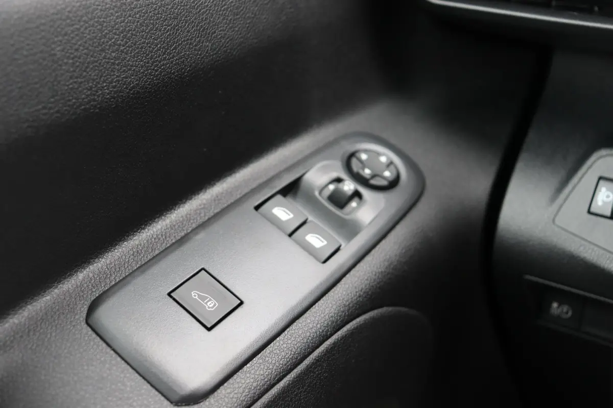 136 L2 50 kWh 0% rente / 2+6 jaar garantie / nieuw te bestellen