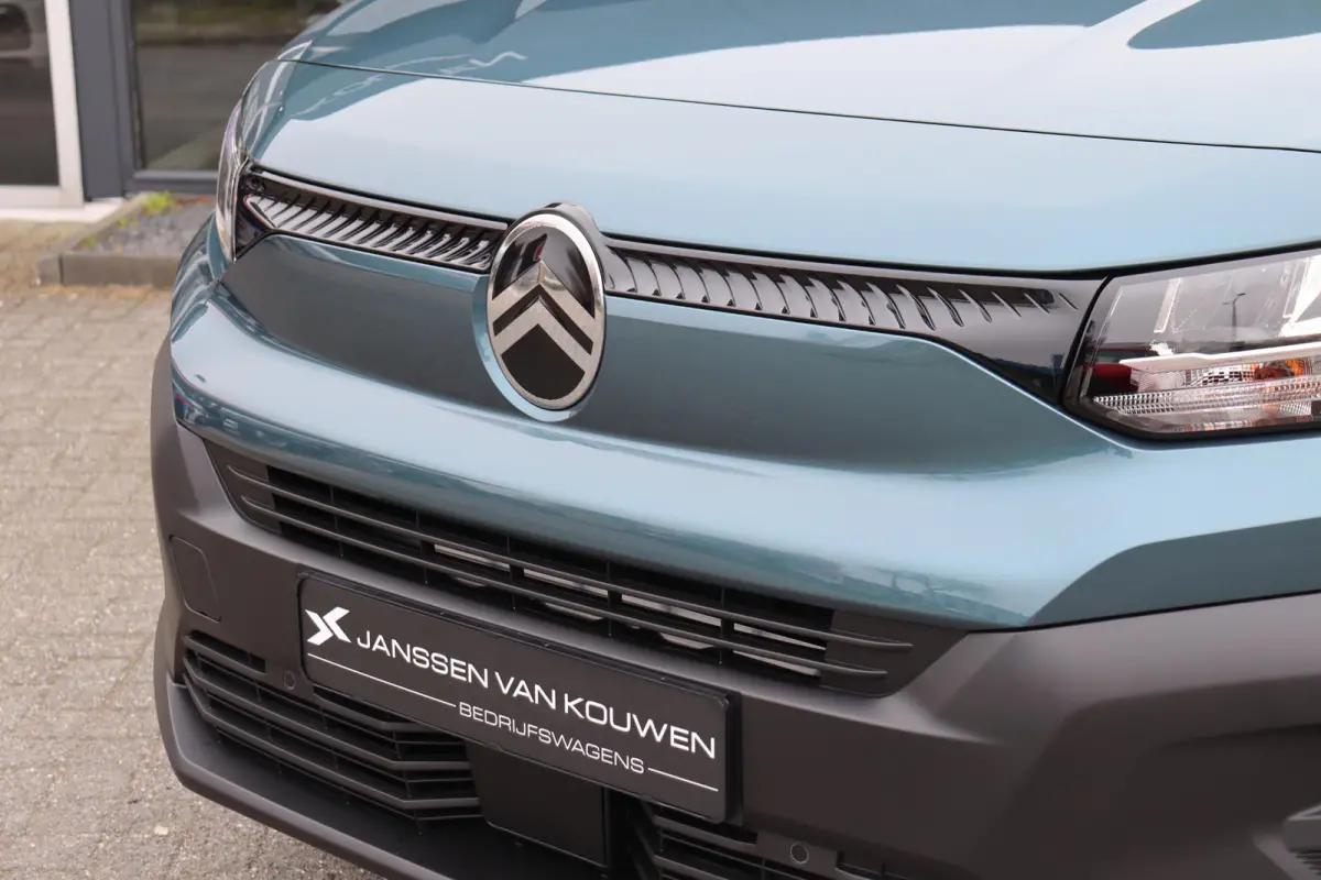 136 L2 50 kWh 0% rente / 2+6 jaar garantie / nieuw te bestellen