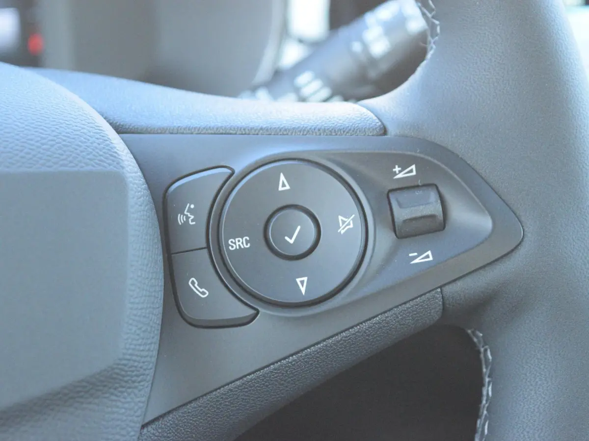1.2 Turbo Hybrid GS MASSAGEFUNCTIE | CAMERA MET SENSOREN | NAVI & CARPLAY | WINTERPAKKET |