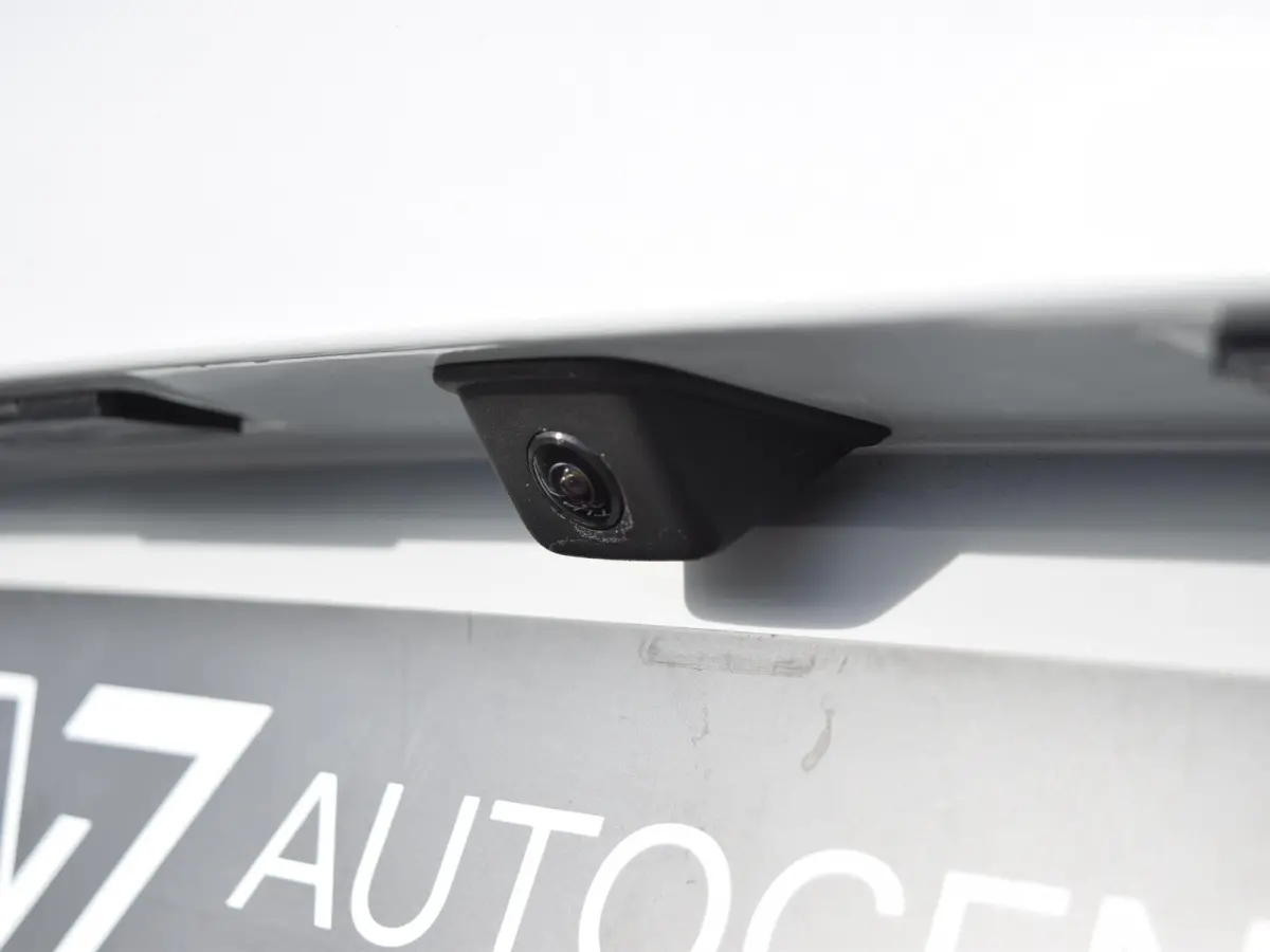 1.2 Turbo Hybrid GS MASSAGEFUNCTIE | CAMERA MET SENSOREN | NAVI & CARPLAY | WINTERPAKKET |
