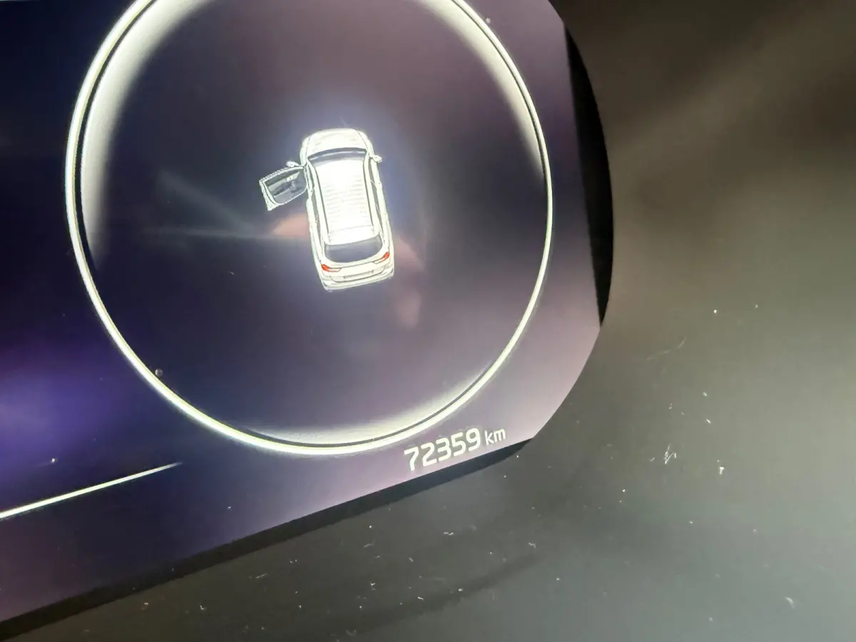 1.0 T-GDi DynamicPlusLine, Stoelverwarming,Stuurverwarming,Apple Carplay/Android,Navigatie,Trekhaak