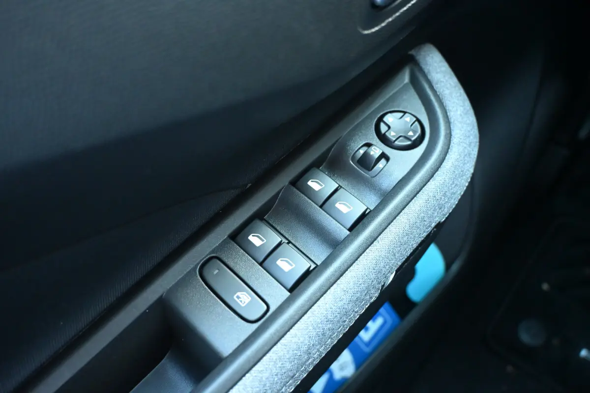 Extended Range GS 54 kWh | Navigatie | Stuur/Stoelverwarming | Voorruitverwarming | Achteruitrijcamera | Full-LED | !!
