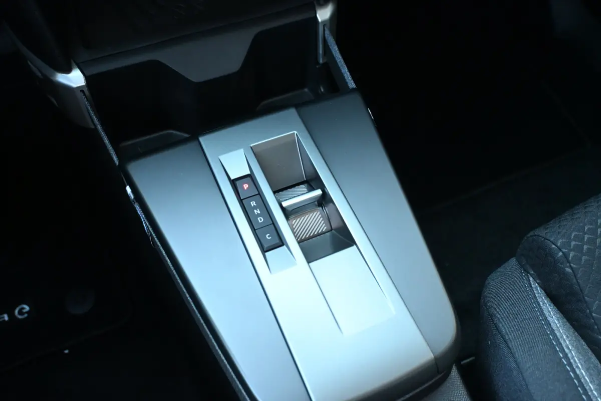 Extended Range GS 54 kWh | Navigatie | Stuur/Stoelverwarming | Voorruitverwarming | Achteruitrijcamera | Full-LED | !!