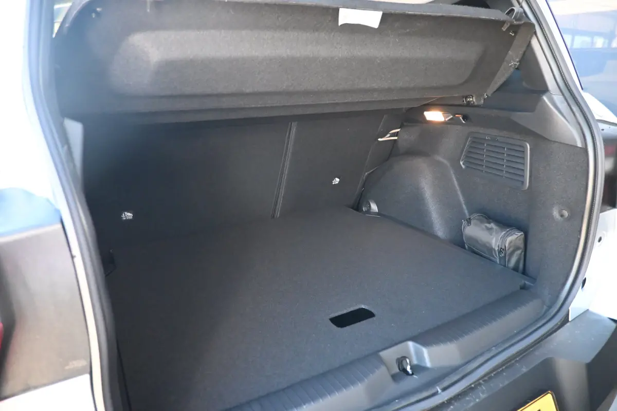 Extended Range GS 54 kWh | Navigatie | Stuur/Stoelverwarming | Voorruitverwarming | Achteruitrijcamera | Full-LED | !!