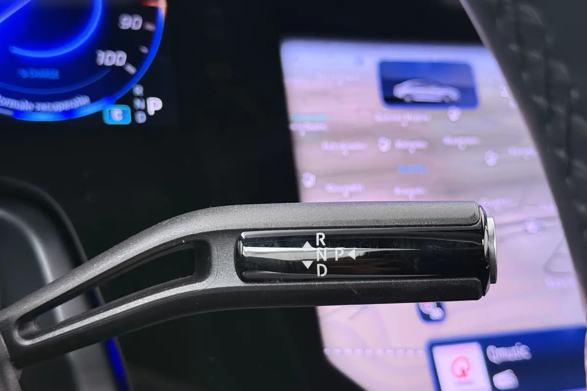 AMG 43 4MATIC 91kWh Pano-dak Hyper-Scherm Burmester