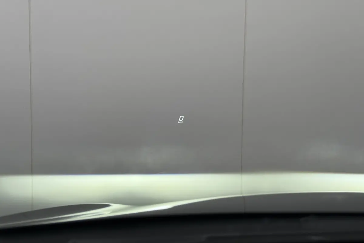 AMG 43 4MATIC 91kWh Pano-dak Hyper-Scherm Burmester