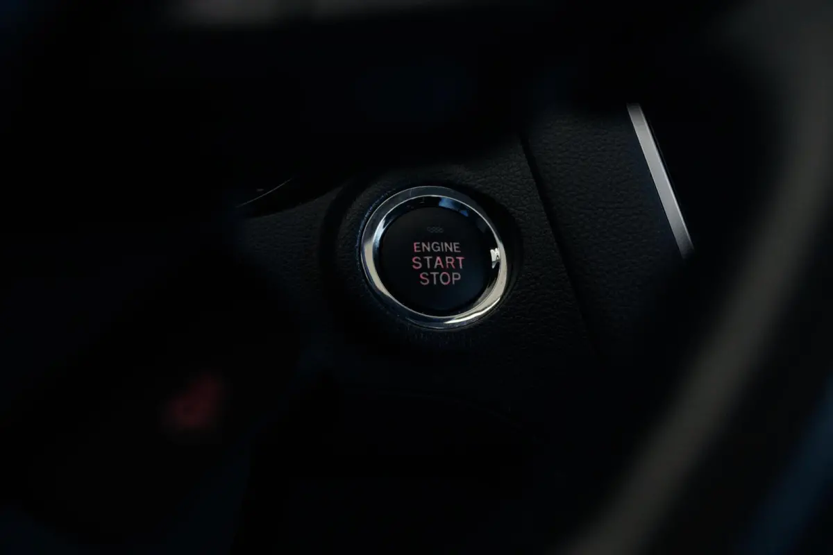 2.5i CVT Premium | Eyesight | Trekhaak | Navigatie | 1e Eigenaar |
