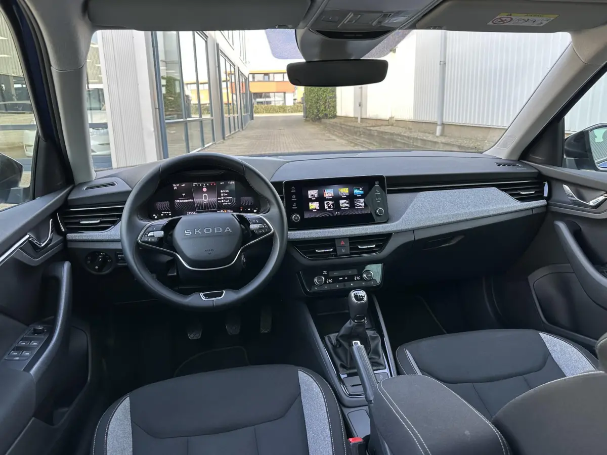 1.0 TSI Monte Carlo | Apple Carplay-Android/Camera/Keyless/Cruise Control