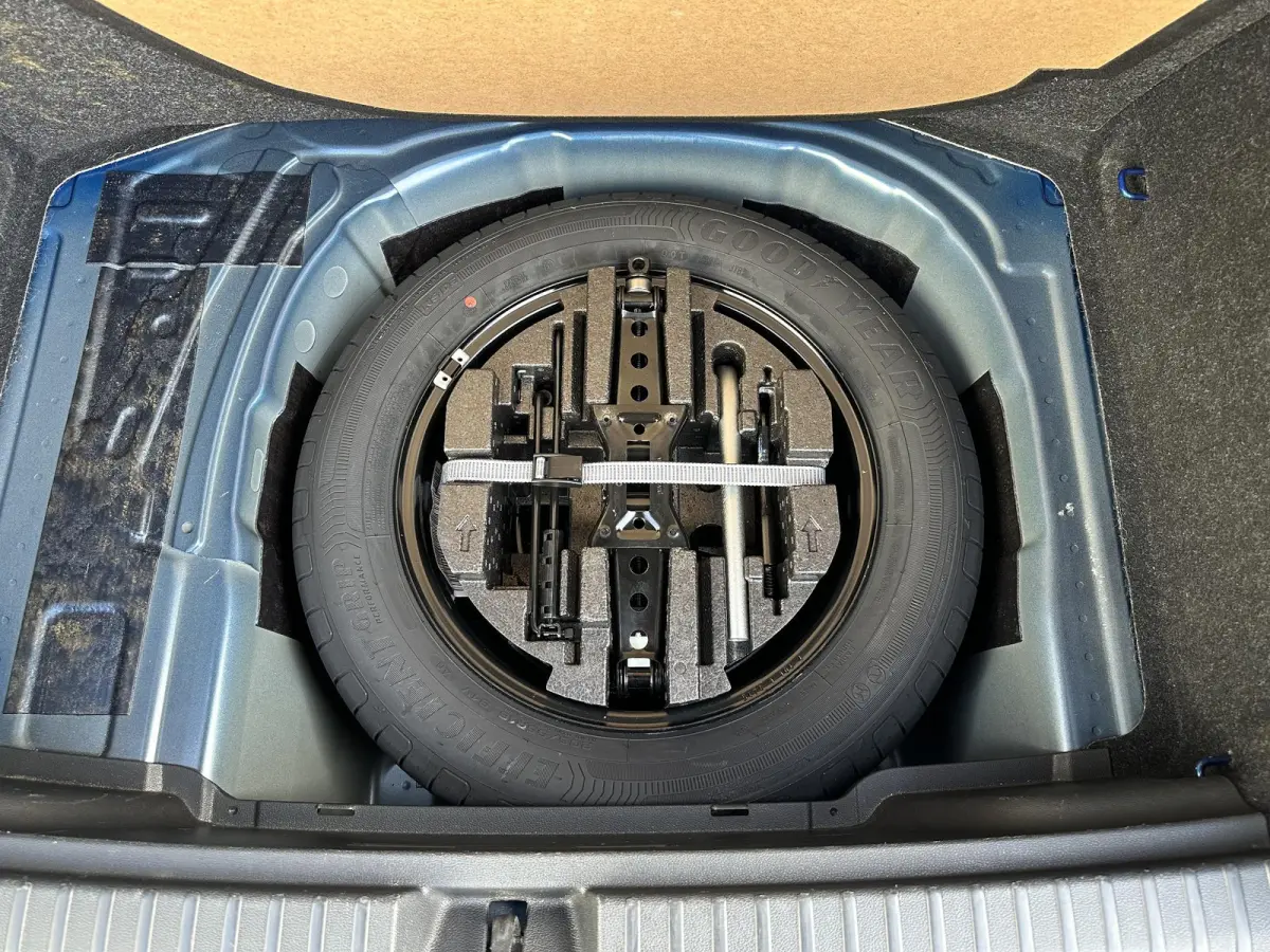 1.0 TSI Monte Carlo | Apple Carplay-Android/Camera/Keyless/Cruise Control