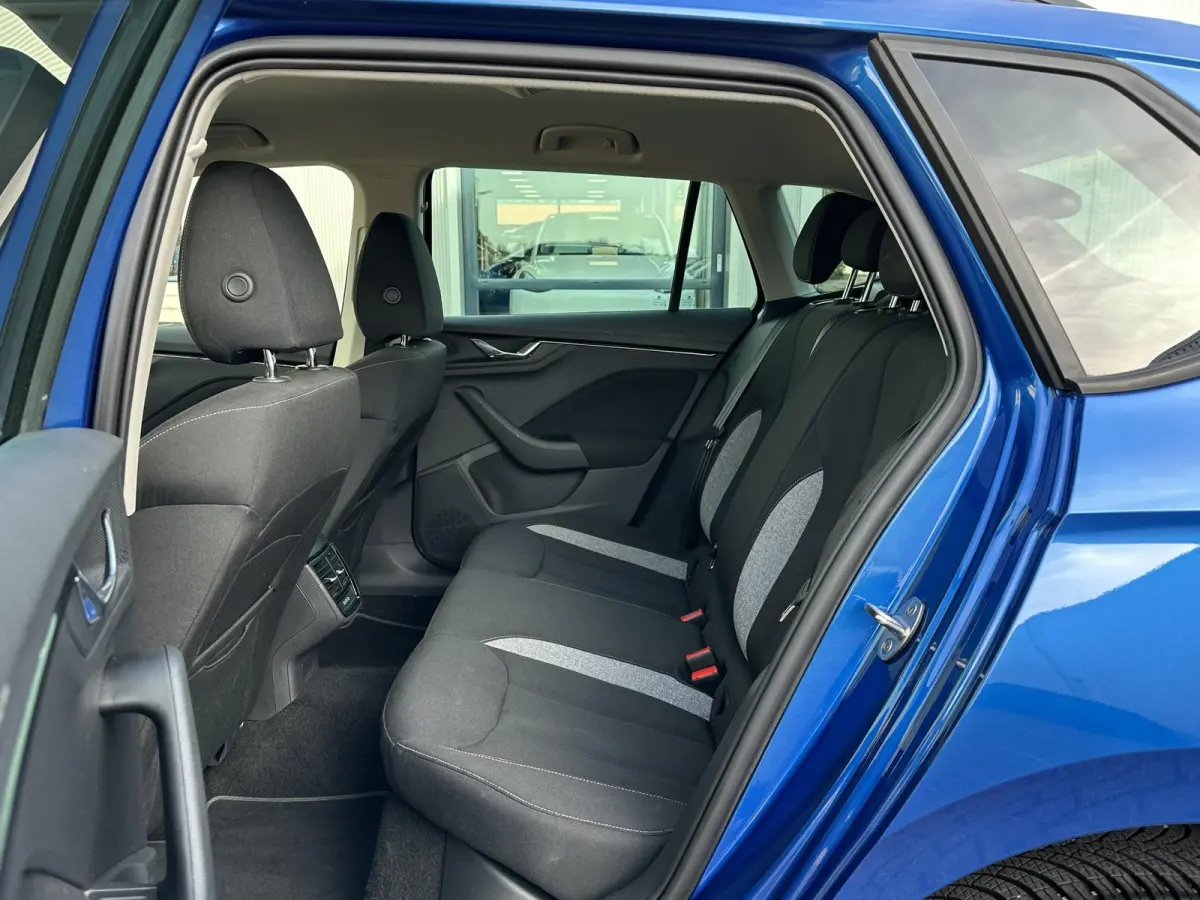 1.0 TSI Monte Carlo | Apple Carplay-Android/Camera/Keyless/Cruise Control