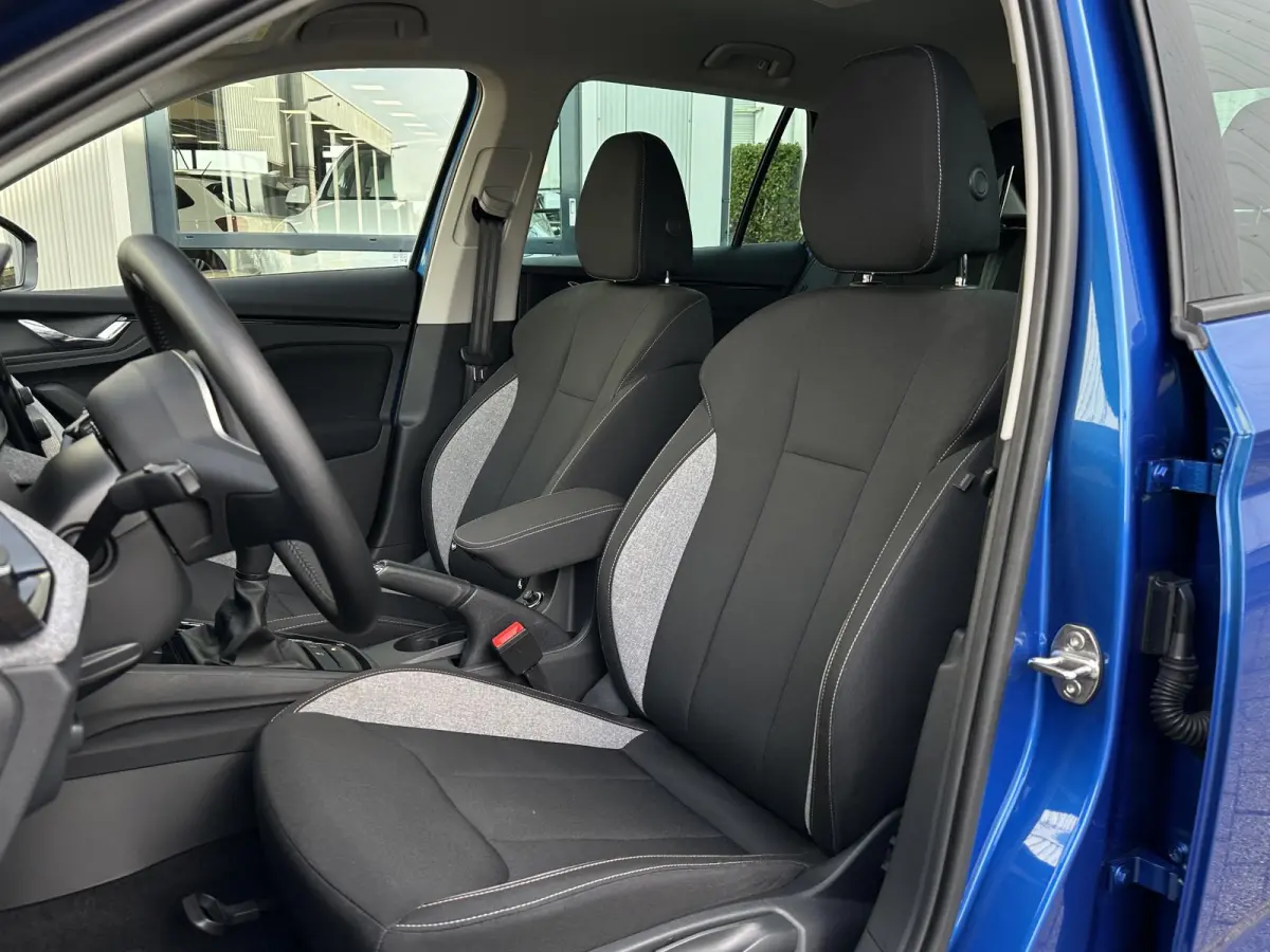 1.0 TSI Monte Carlo | Apple Carplay-Android/Camera/Keyless/Cruise Control