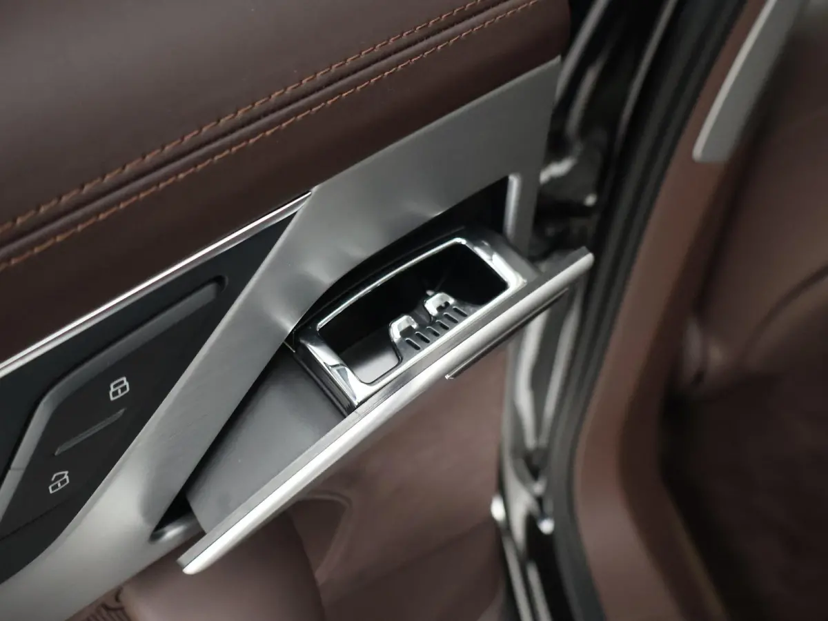 3.0 TDI V6 262 PK DESIGN SELECTION + MASSAGE | HEAD-UP | WEGK. TREKHAAK | SCHUIFDAK