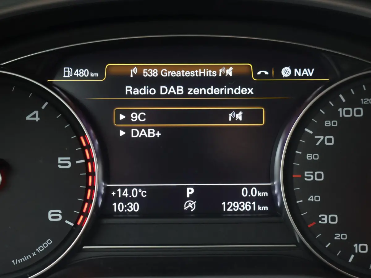 3.0 TDI V6 262 PK DESIGN SELECTION + MASSAGE | HEAD-UP | WEGK. TREKHAAK | SCHUIFDAK