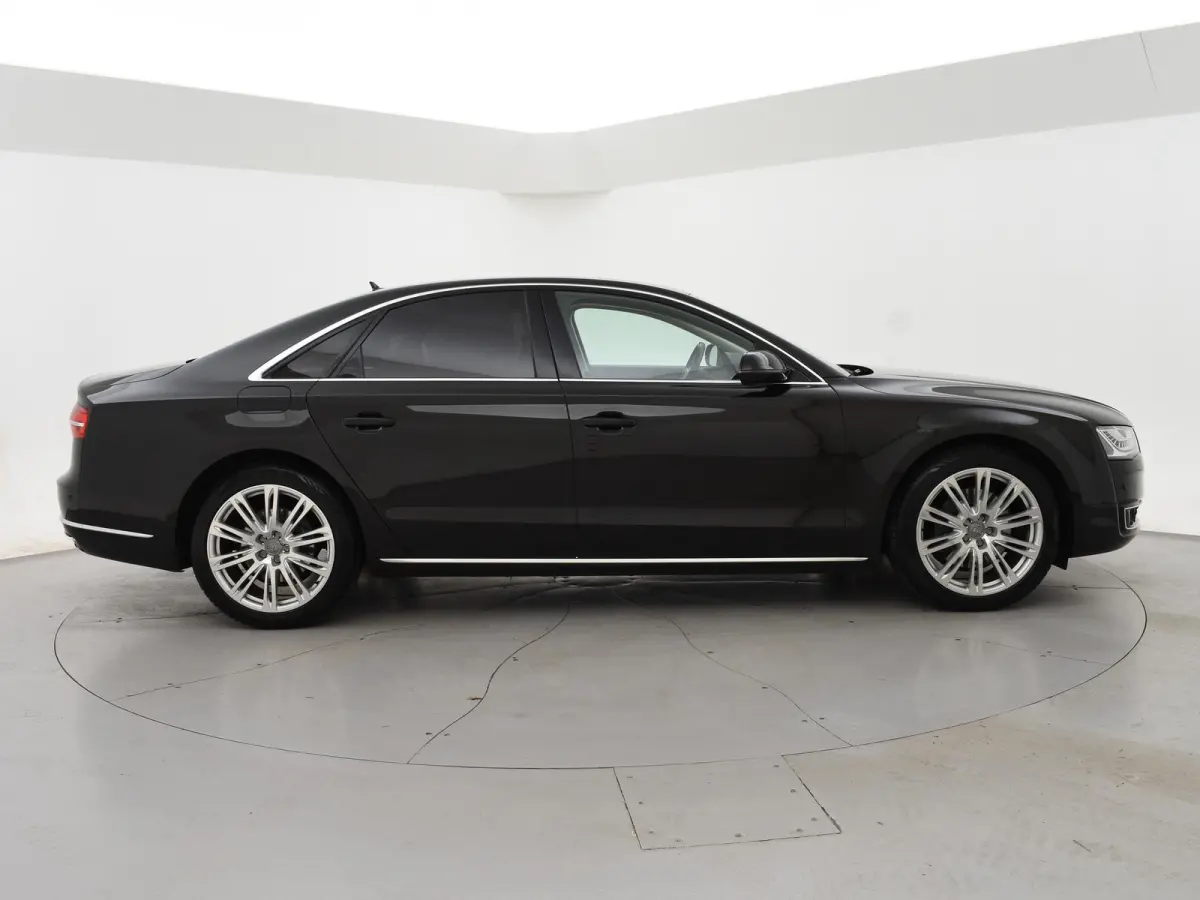 3.0 TDI V6 262 PK DESIGN SELECTION + MASSAGE | HEAD-UP | WEGK. TREKHAAK | SCHUIFDAK