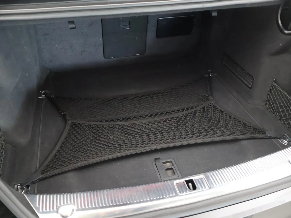 3.0 TDI V6 262 PK DESIGN SELECTION + MASSAGE | HEAD-UP | WEGK. TREKHAAK | SCHUIFDAK