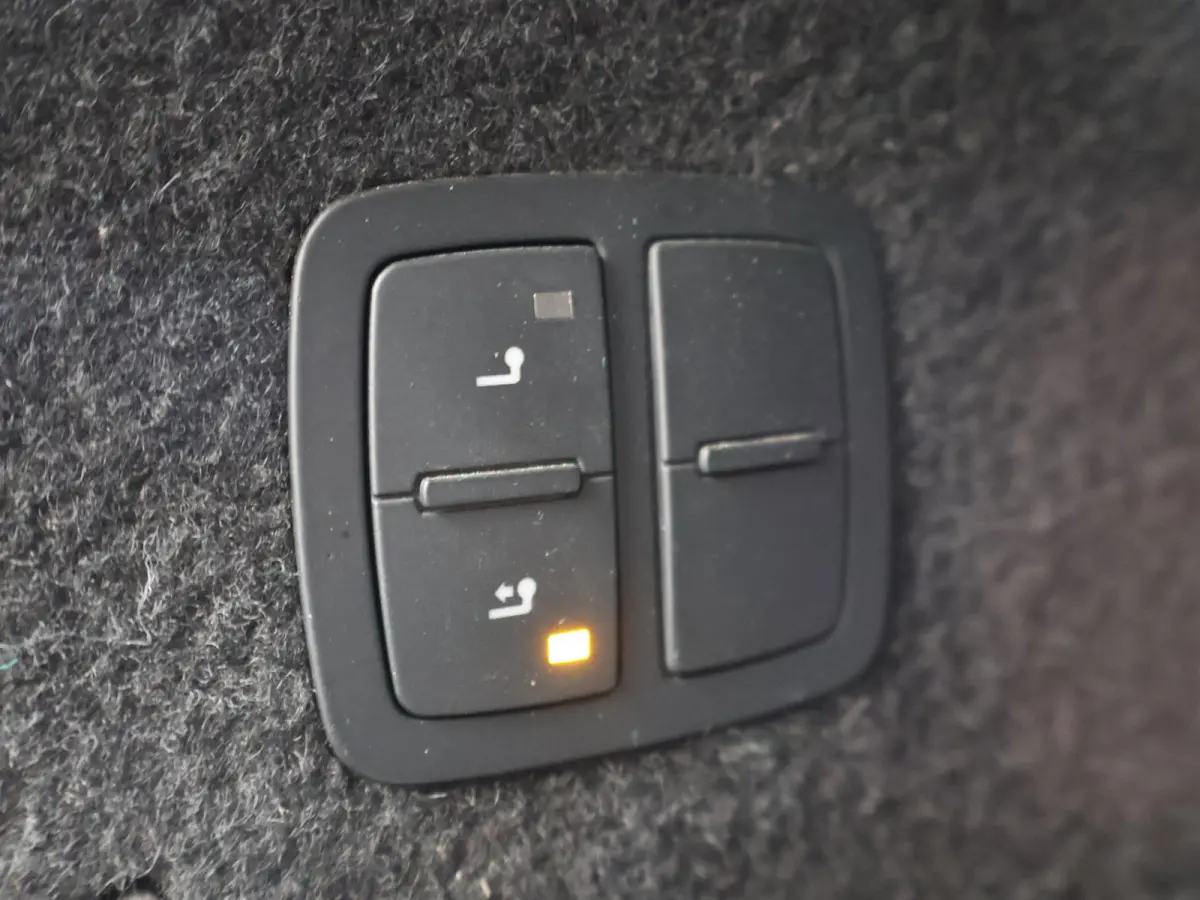 3.0 TDI V6 262 PK DESIGN SELECTION + MASSAGE | HEAD-UP | WEGK. TREKHAAK | SCHUIFDAK