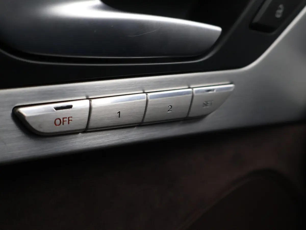 3.0 TDI V6 262 PK DESIGN SELECTION + MASSAGE | HEAD-UP | WEGK. TREKHAAK | SCHUIFDAK