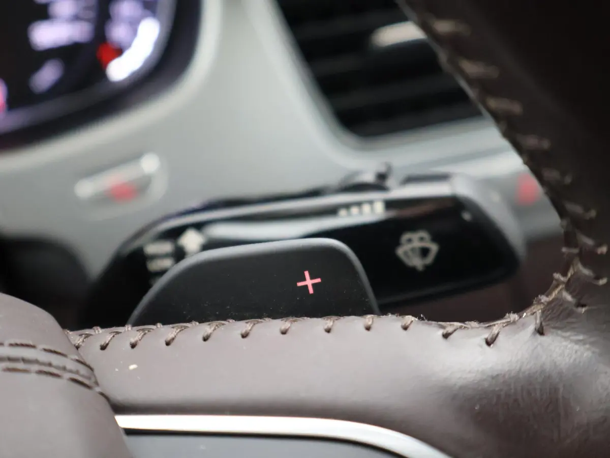 3.0 TDI V6 262 PK DESIGN SELECTION + MASSAGE | HEAD-UP | WEGK. TREKHAAK | SCHUIFDAK