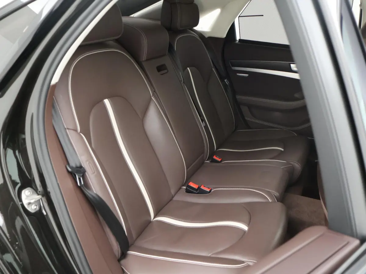 3.0 TDI V6 262 PK DESIGN SELECTION + MASSAGE | HEAD-UP | WEGK. TREKHAAK | SCHUIFDAK