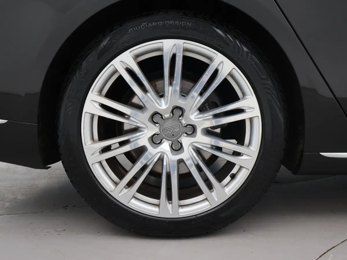 3.0 TDI V6 262 PK DESIGN SELECTION + MASSAGE | HEAD-UP | WEGK. TREKHAAK | SCHUIFDAK