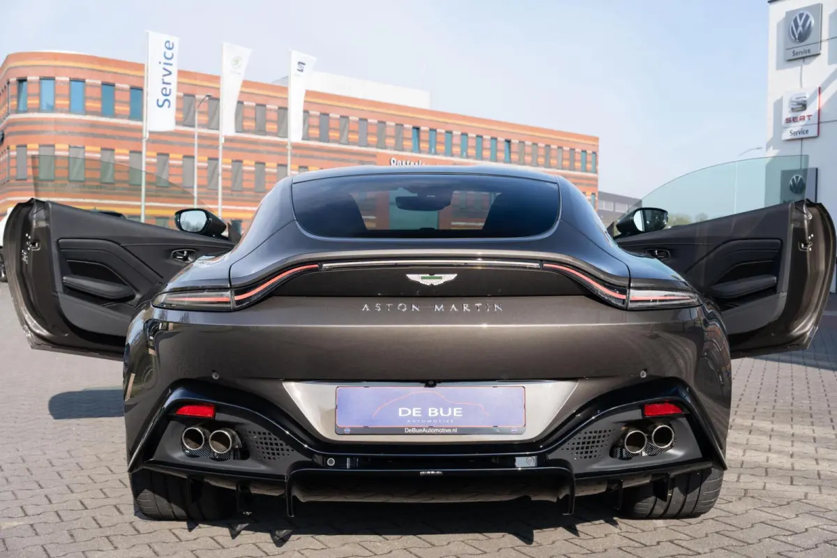 4.0 007 Edition 1 of 100|Org NL|1 eig.|1 geleverd in NL|Limited Edition|James Bond|UNIEK