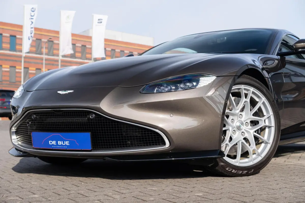 4.0 007 Edition 1 of 100|Org NL|1 eig.|1 geleverd in NL|Limited Edition|James Bond|UNIEK