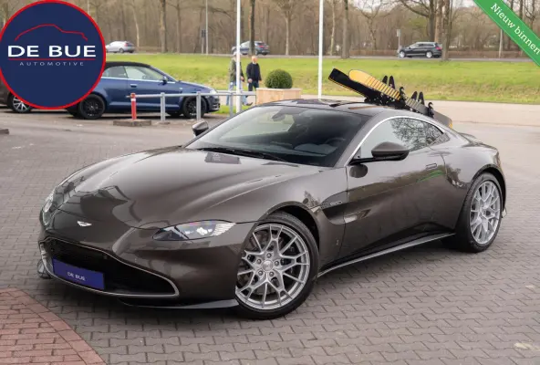4.0 007 Edition 1 of 100|Org NL|1 eig.|1 geleverd in NL|Limited Edition|James Bond|UNIEK