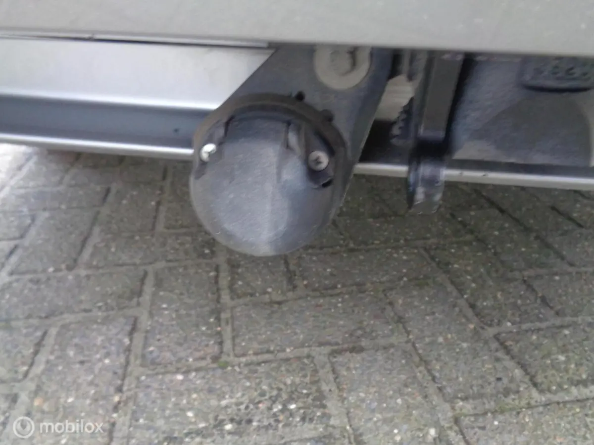 2.0 TSI Business R-Line/ DSG-7/Pano/DCC/Stoeverw/ 20'' Lm velgen/FULL LED/Afn trekhaak/Camera/Airco/nieuwstaat