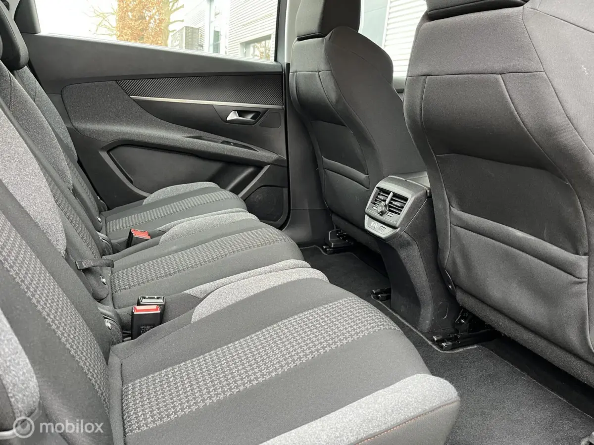 1.2 Active Camera Stoel-Vw 7-Pers All-in!