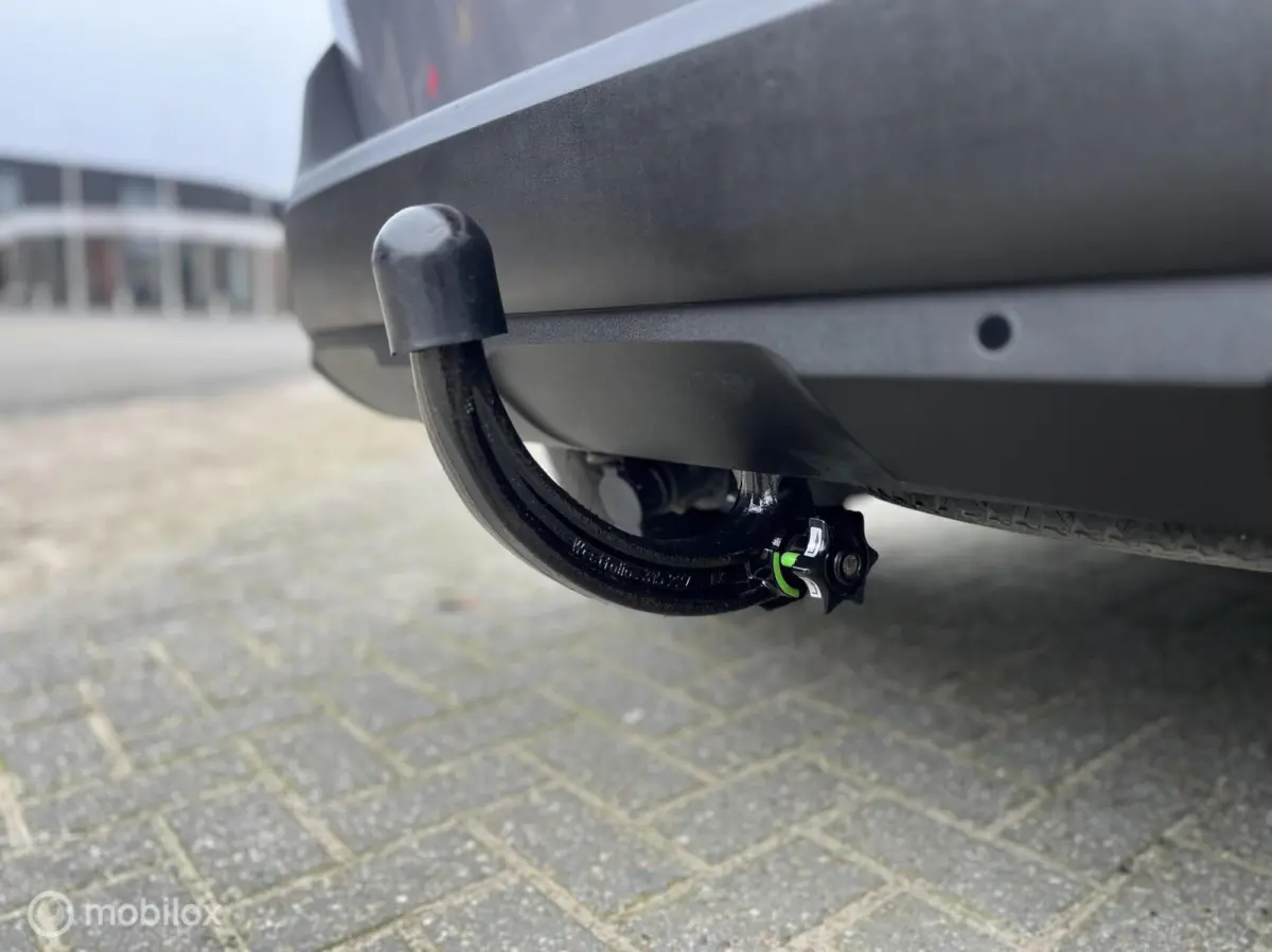 1.2 Active Camera Stoel-Vw 7-Pers All-in!