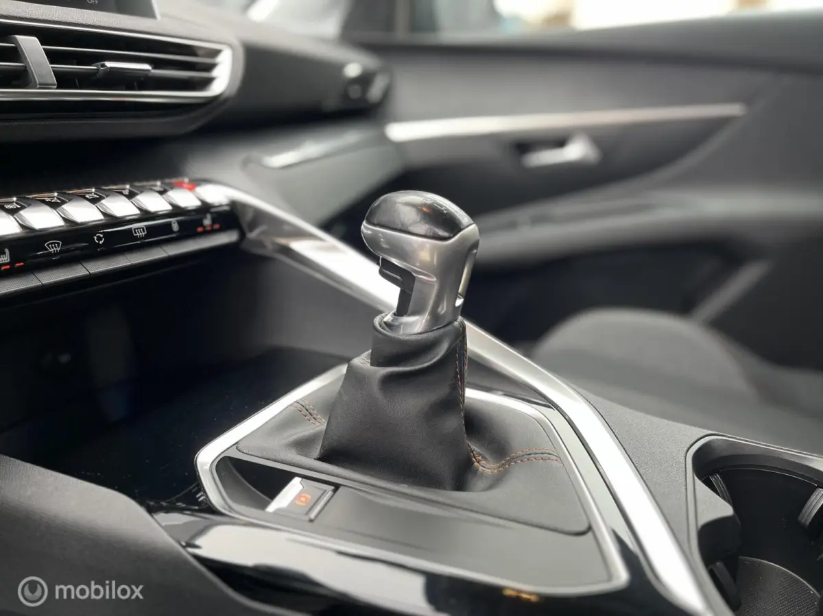 1.2 Active Camera Stoel-Vw 7-Pers All-in!